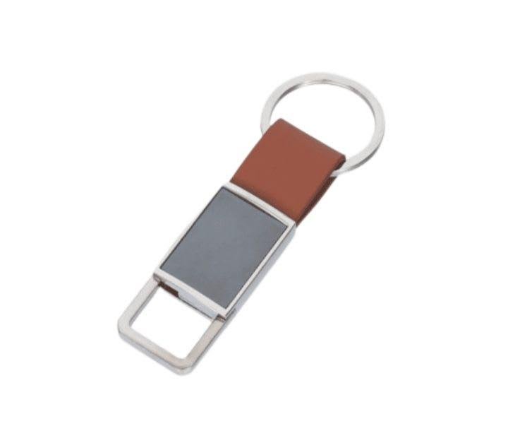 Keychains Gift Products - Variant 5